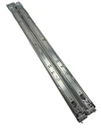 Dell 0PVD0 Poweredge R630 R420 R620 R640 1U A10 Ready Sliding Rack Rails. Fixed Price $59.00.