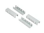 Supermicro Mounting Adapter Kit For Rack. Fixed Price $74.58.