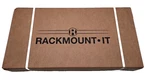 Hardware RM-FR-T11 V3 Rackmount.it Fast Shipping. Fixed Price $129.99.