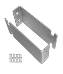 Cisco ACS-900-RM-19 Spare. Fixed Price $219.40.