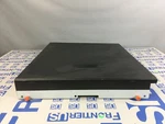 Ibm Left Deskside Cover 9131-52A 9111-285 39J1366. Fixed Price $25.00.