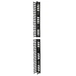 Apc AR7580A New. Fixed Price $409.92.