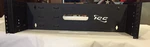 Hinged Wall Mount Bracket, ICCMSHB3RS, Used. Fixed Price $49.00.