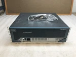 Cisco 3845/K9 Modular Integrated Services Router Isr - 256MB Flash Inc. Fixed Price $54.99.