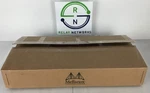 Mellanox 16-PORT 100GB X190006-PE MSN2100-PTSX Back/front Airflow. Fixed Price $5689.89.