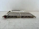 Adc DSX4L-04R, T3PQAMSCAA, Mini Rear Mod. Fixed Price $150.00.