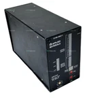 Amat Applied Materials 0190-36511 Device Net I/o Block. Fixed Price $318.00.