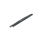 Middle Atlantic ERK-RR18 Rail (18 Ru, 10-32, Racks) Free Shipping. Fixed Price $50.00.