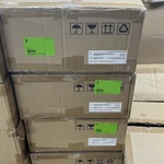 JW047A Aruba AP-130/AP-220-MNT-W1W Mount Basic White- Brand New Sealed Pack. Fixed Price $89.98.