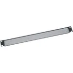 Middle Atlantic VT1 1RU Vented Rack Panels 12 Pack Black. Fixed Price $230.88.