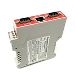 Comtrol Devicemaster Rts DB9M 2-PORT 1E Serial Module. Fixed Price $324.99.