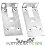 For Cisco ACS-4330-RM-19 4000 Series Isr 19-INCH Rackmount Kit Router. Fixed Price $12.99.