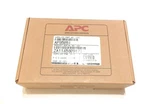 Apc AP9505I Power Supply 24VDC. Fixed Price $160.86.