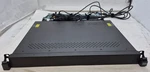 Ibm 1723-8BX 1723-HC1 Rack Mountable Kvm Console W/ Keyboard Missing Rails. Fixed Price $120.00.