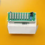(an) Leviton 47609-TSV Telephone Security Module Media Modular System. Fixed Price $44.00.