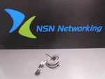 Nortel AA0005018-E6 RPS15 Connection Cable 5520/5530. Fixed Price $39.95.