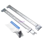 0H4X6X 2U Sliding Rails 0K87YW For Dell R550XS R750XS R760 R720XD R730XD. Fixed Price $88.90.