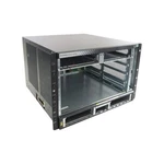 Hp JG362A. Fixed Price $650.00.