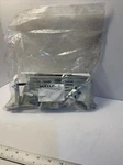 Suttle Se Mxe Acc 1 Mounting Kit Brand New Lot Of 4. Fixed Price $89.00.