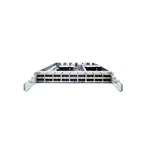Arista DCS-7500RA-36Q-LC Blade 40G Qsfp Ports. Fixed Price $400.00.