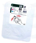 Genuine Hp 88 Magenta/cyan Printhead C9382A K550 K5400 K8600 L7480 L7650 L7750. Fixed Price $15.99.