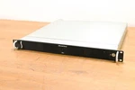Sonnet Xmac Mini Server Thunderbolt 2 CG01ZYT. Fixed Price $269.99.