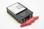 Hp 595852-002 Proliant DL580 / DL980 G7 E7 Memory Riser Board 647058-001. Fixed Price $39.95.