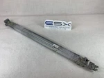 Cisco 800-43376-02 Inner/outer Ball Bearing Sliding Rail Kit Ucs C220 C240 M5. Fixed Price $48.95.