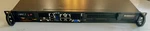 Defective Supermicro Superchassis 5052 5018A FTN4 Rack Server Black G3D. Fixed Price $200.00.