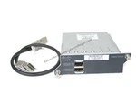 Cisco C2960X-STACK *complete Kit* 2960-X Module & 50CM Cable. Fixed Price $45.00.