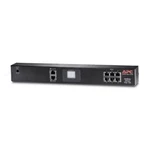 Apc Netbotz Rack Sensr Pod 150. Fixed Price $287.36.