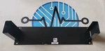 Black Box 5X20" Wall Mounting It Accessory Bracket RM048 For Tight Wiring Closet. Fixed Price $44.95.