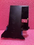 Strong-it Dell Gwyvw Poweredge R230 R330 Server Memory Cpu Cooling Baffle. Fixed Price $17.49.