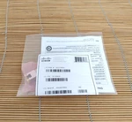 New Cisco Glc-t-rgd Avago 1000BASE-T Sfp Industrial Temperature V01 Sealed. Fixed Price $232.04.