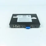 Apc AP9319 Environmental Monitoring Unit. Fixed Price $35.09.