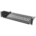 Intellinet Cantilever Rack Shelf 712507 Brand New!! Sealed Inside!!. Fixed Price $21.99.