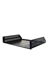 Strong SR-SHELF-FIXED-2U Space 14.5'' Deep Rack Mount Brand New. Fixed Price $32.99.