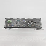 Iei ECW-281B-D525 12V Embedded System Input 5A Max Fast Ship. Fixed Price $417.57.