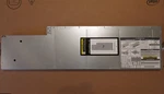 Hp S6500 Proliant Blank Kit Left Half Width Sl 688928-B21 631466-002 622372-B21. Fixed Price $169.00.