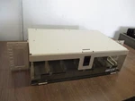 Corning / Siecor Connection Housing FDC-CMH-024 Used. Fixed Price $100.00.
