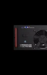 Minerdude Octominer Eth Btc Gpu 8 Card Mining Rig Wide Slot 3000W Usa Ship. Fixed Price $350.00.