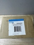 Eaton ESWD80800A Combined Video & Telephone Distribution Module New. Fixed Price $34.95.