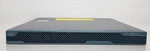 Cisco Adaptive Security Appliance 4X Gigabit Ethernet. Fixed Price $39.99.