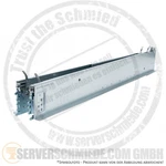 Hp 19" Rack Rails Bladecenter Synergy 12000 803230-001 804938-B21. Fixed Price $122.42.
