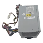 Dell PS-5231-2DFS-LF 230W Watt Dc Power Supply Model# L230P-00 N8372. Fixed Price $21.99.