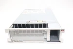 Sun Oracle Sparc T5-2 Empty Server Chassis JAFNA2 3U Rackmount Used. Fixed Price $699.99.