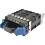 Cisco N6K-C6001-FAN-F Module For Nexus 5672UP 800-41402-01. Fixed Price $56.96.
