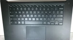 Dell Precision 5510 Palm Rest, Touchpad, Us Keyboard, Laptop Chassis Assembly. Fixed Price $399.00.