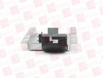 Cisco 69-1417-01 / 69141701 (new In Box). Fixed Price $20.08.