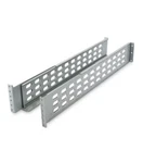 Cisco N7K-BSK= Nexus 7000 Bottom Support Kit 700-23702-01 700-23703-01. Fixed Price $99.00.